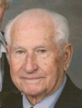 Janusz Foltynski