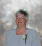 Jeanne Campeau