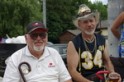 Kenneth Mulkins