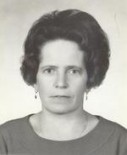 Jadwiga Grygorcewicz