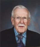 Clifford Adam