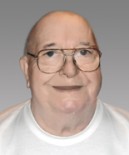 Jean-Claude Lefebvre