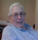 Willi Henkenhaf