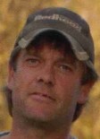 Aaron L. Mooney