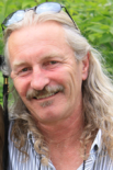 Lorrie Davies