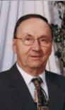 Henri Doyon