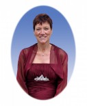 Marlene Evelyn Redman
