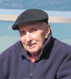 Alan Sinclair