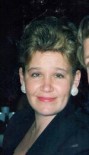 Deborah Morin