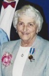 Phyllis Medwid
