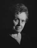 Rosalie Macmillan