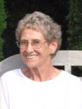 Adrienne Bureau