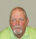Rick Lavery