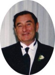 Donald Willard Mitchell