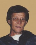 Jean-Guy Mineault