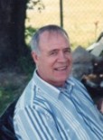 Jean-Marie Collins