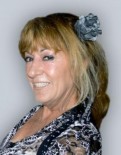 Carmen Paquet