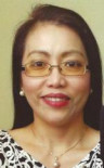 Leonor Marchan