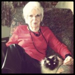 Jeanette Bird