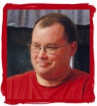 Shawn Gibbons