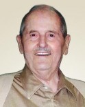 Jean-Marie Lambert
