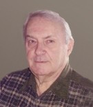 Marcel Quesnel