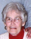 Rita Langevin