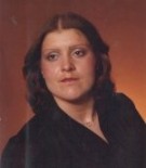 Renée Ouellet