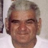 Guilio Saverio Pascuzzo