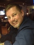 Glenn Schneider