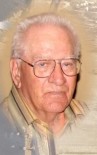 Bernard Charette