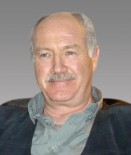 Robert Roy