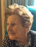 Ethel Swerhun