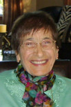 Maria Mercuri