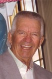Samuel Lavigne