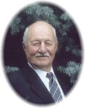 Edward Habetler