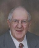 Edgar Joseph Chase