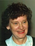 Peggy Price
