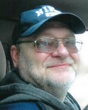 Denis Vachon