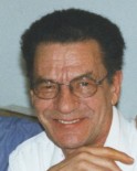 Guy Gauthier