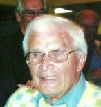 Lucien Turcotte