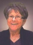 Marie-Claire Leclerc