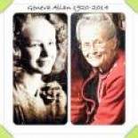 Geneva Allan