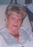 Loretta Kelly