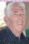Rodney Genereaux