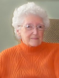 Mary Katharine Fleming