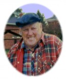 Kenneth Norman Whitney