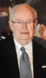 Eric Lee Pharo