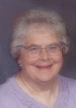 Isabel Mowbray