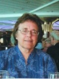 Marsha Lundy